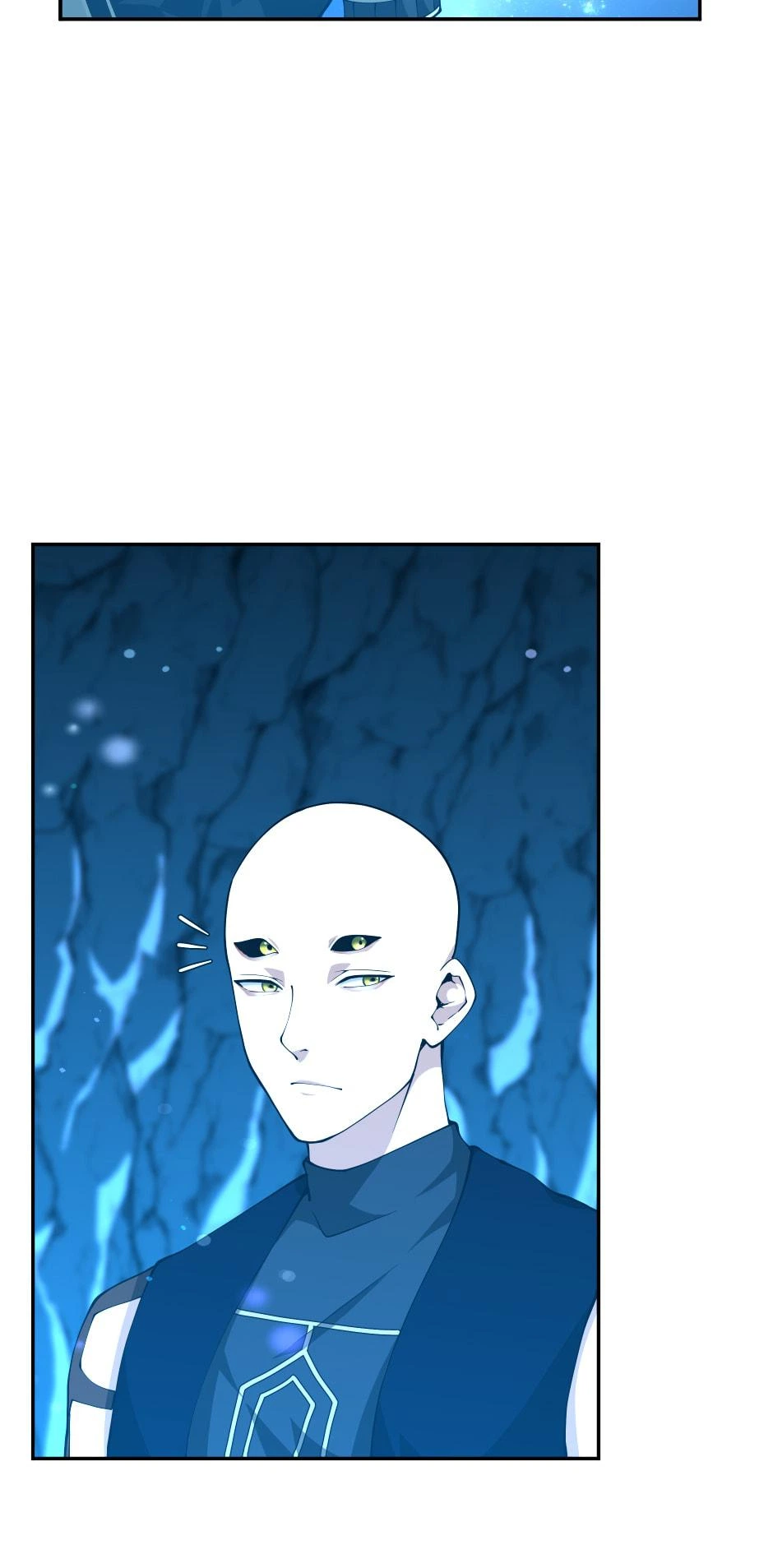 The Beginning After the End Chapter 153 — page 47