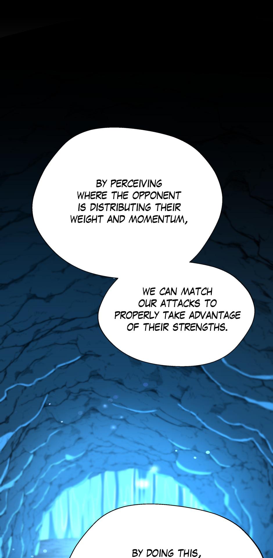 The Beginning After the End Chapter 153 — page 65