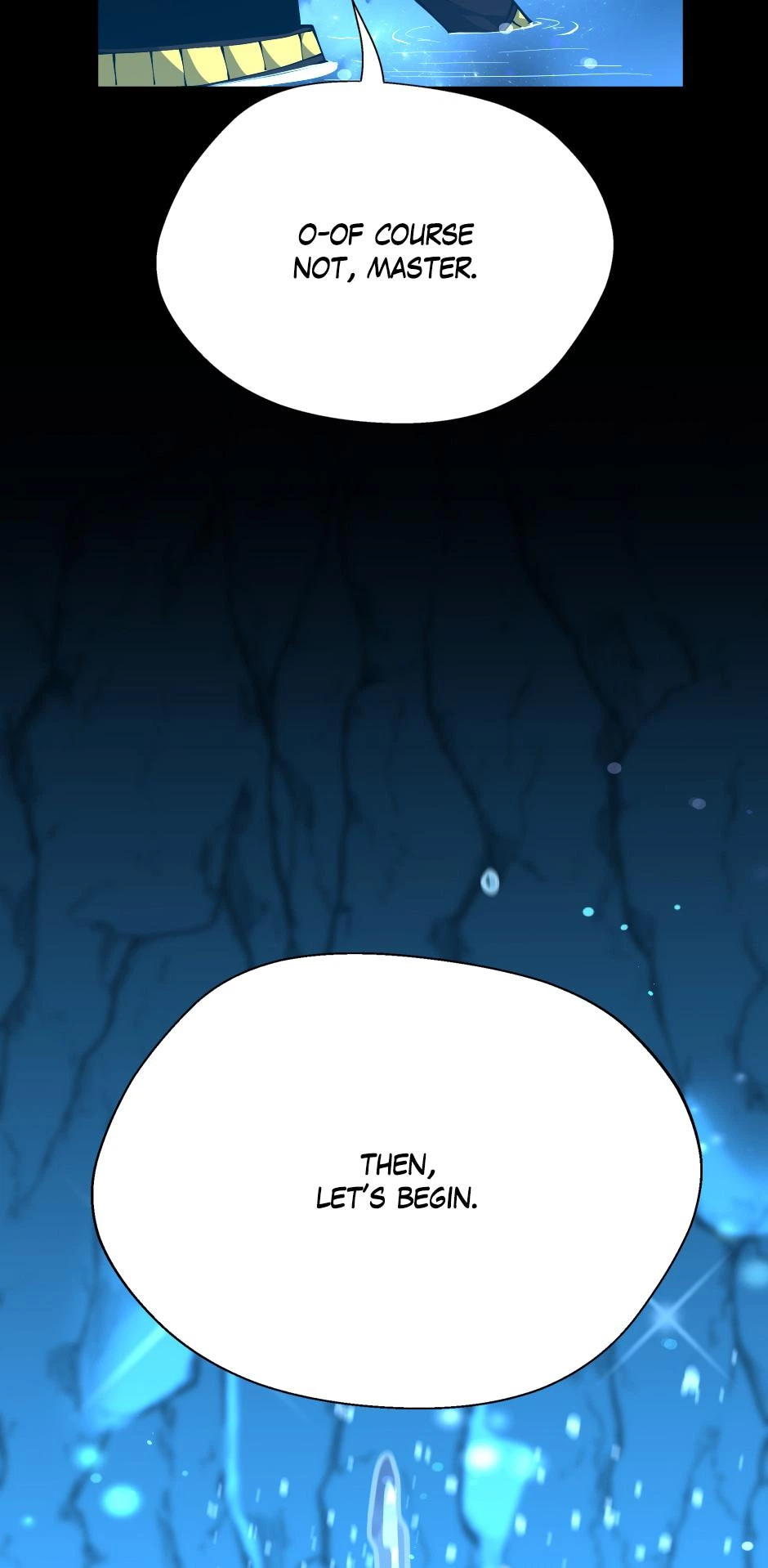 The Beginning After the End Chapter 153 — page 70