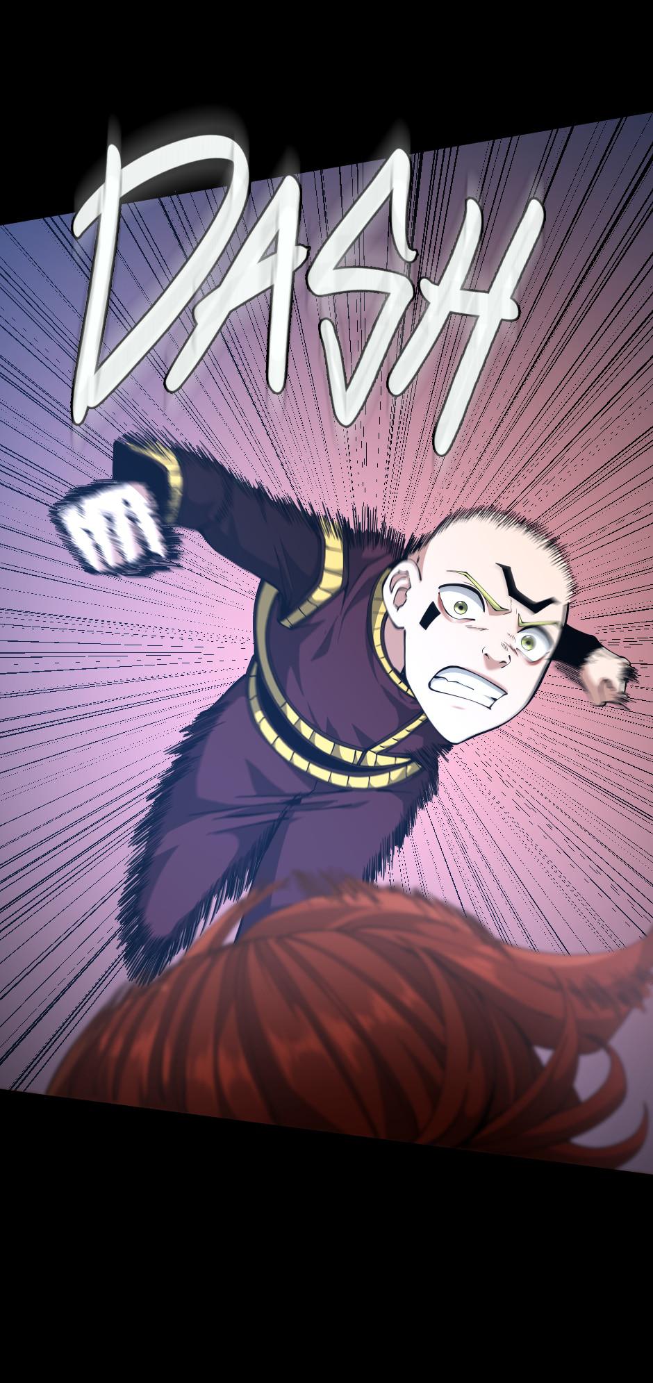 The Beginning After the End Chapter 153 — page 82
