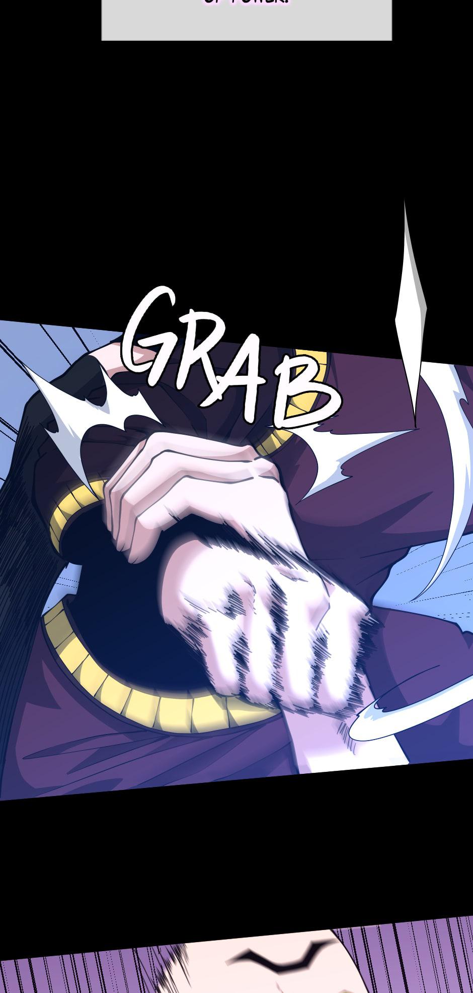 The Beginning After the End Chapter 153 — page 90