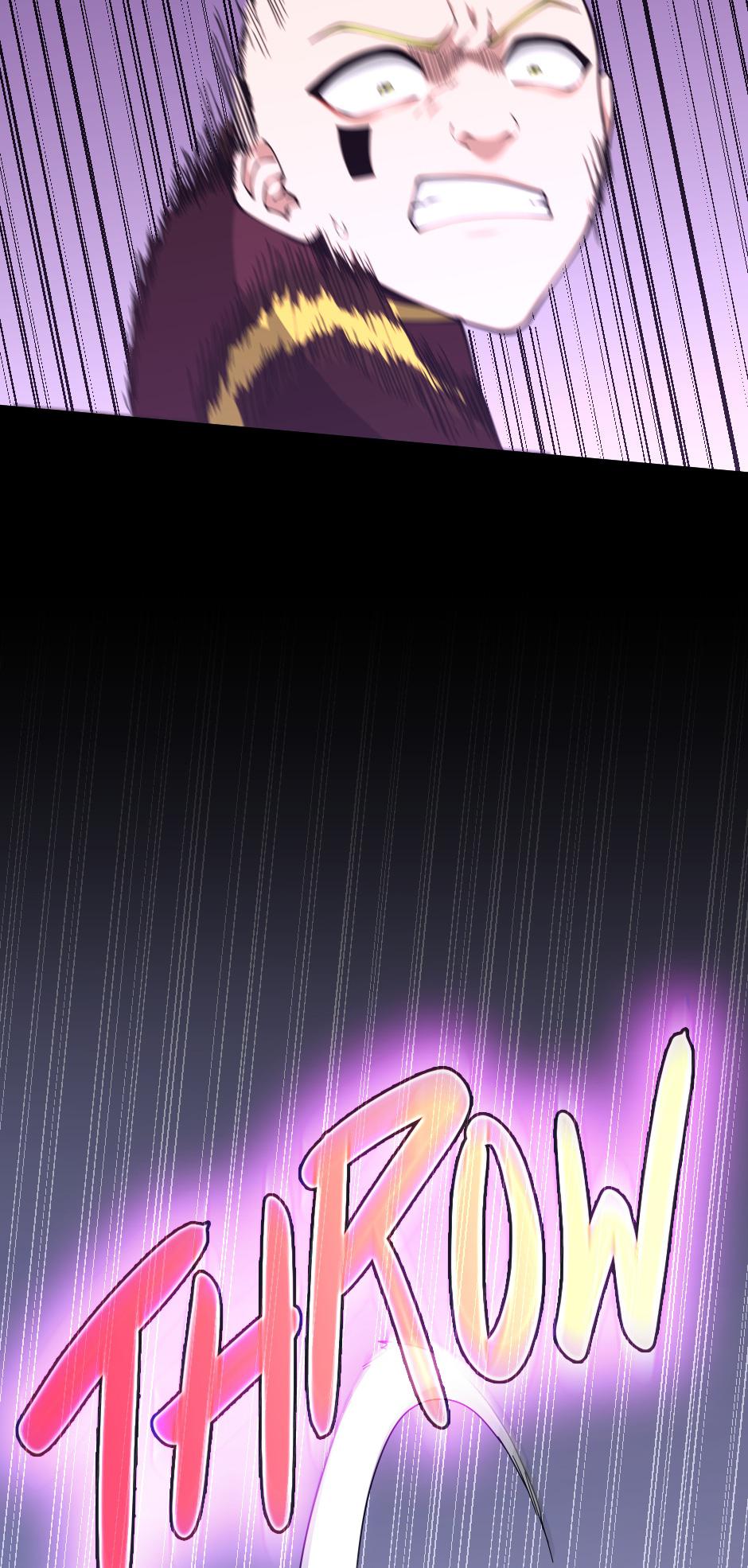 The Beginning After the End Chapter 153 — page 91