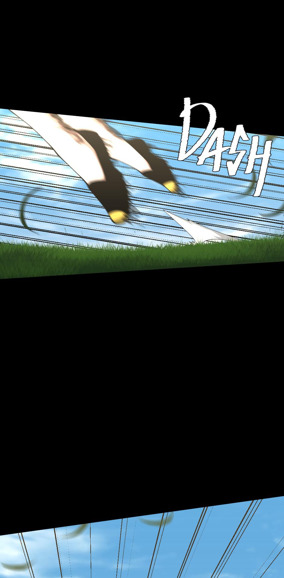 The Beginning After the End Chapter 154 — page 1