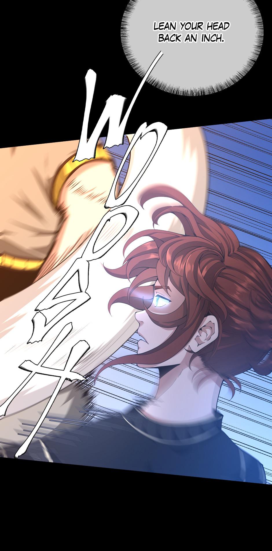 The Beginning After the End Chapter 154 — page 10
