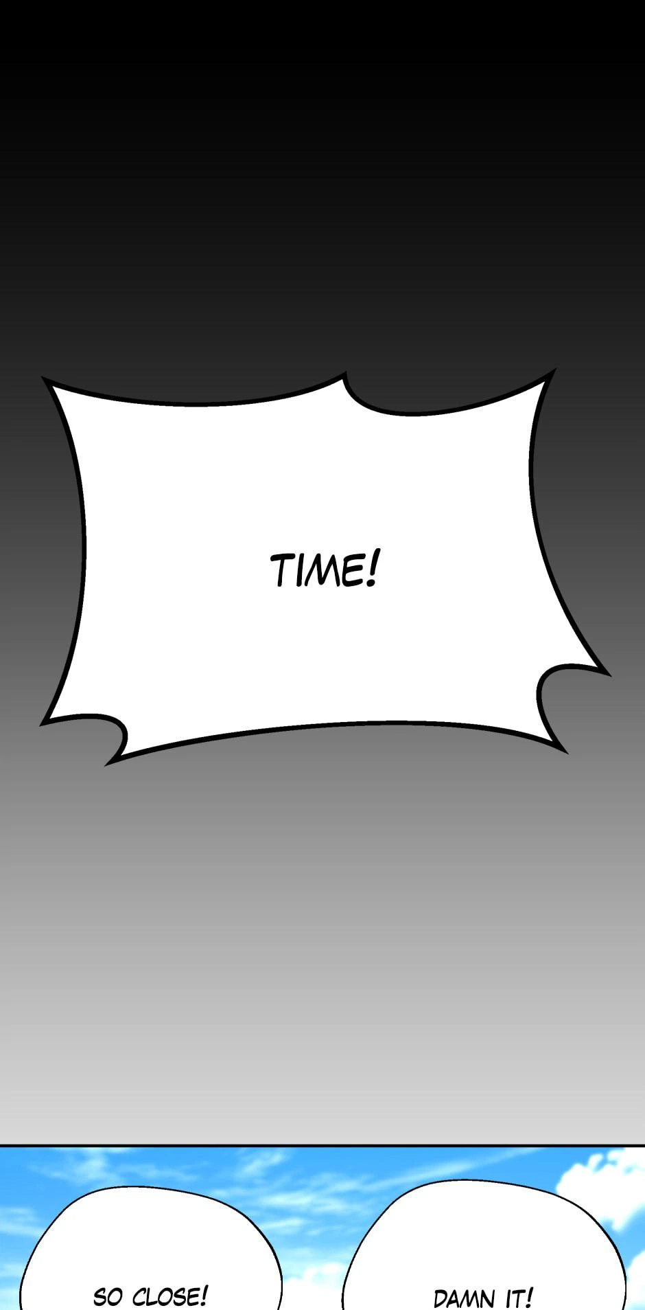 The Beginning After the End Chapter 154 — page 19