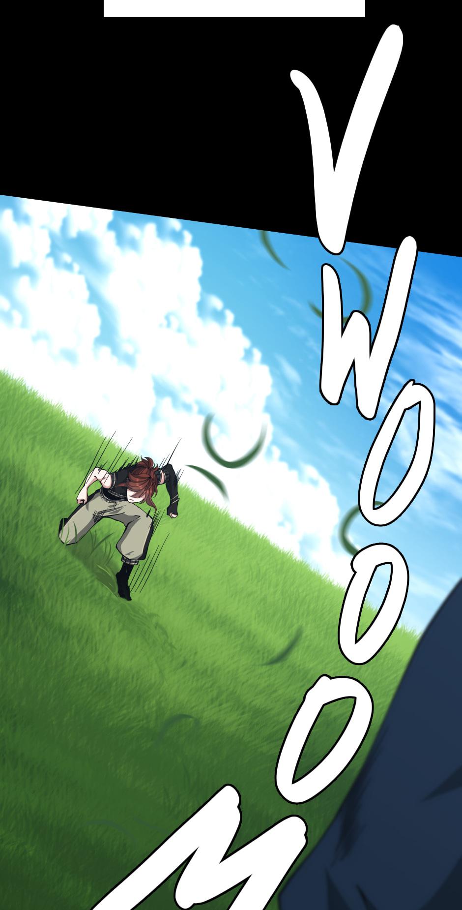 The Beginning After the End Chapter 154 — page 30