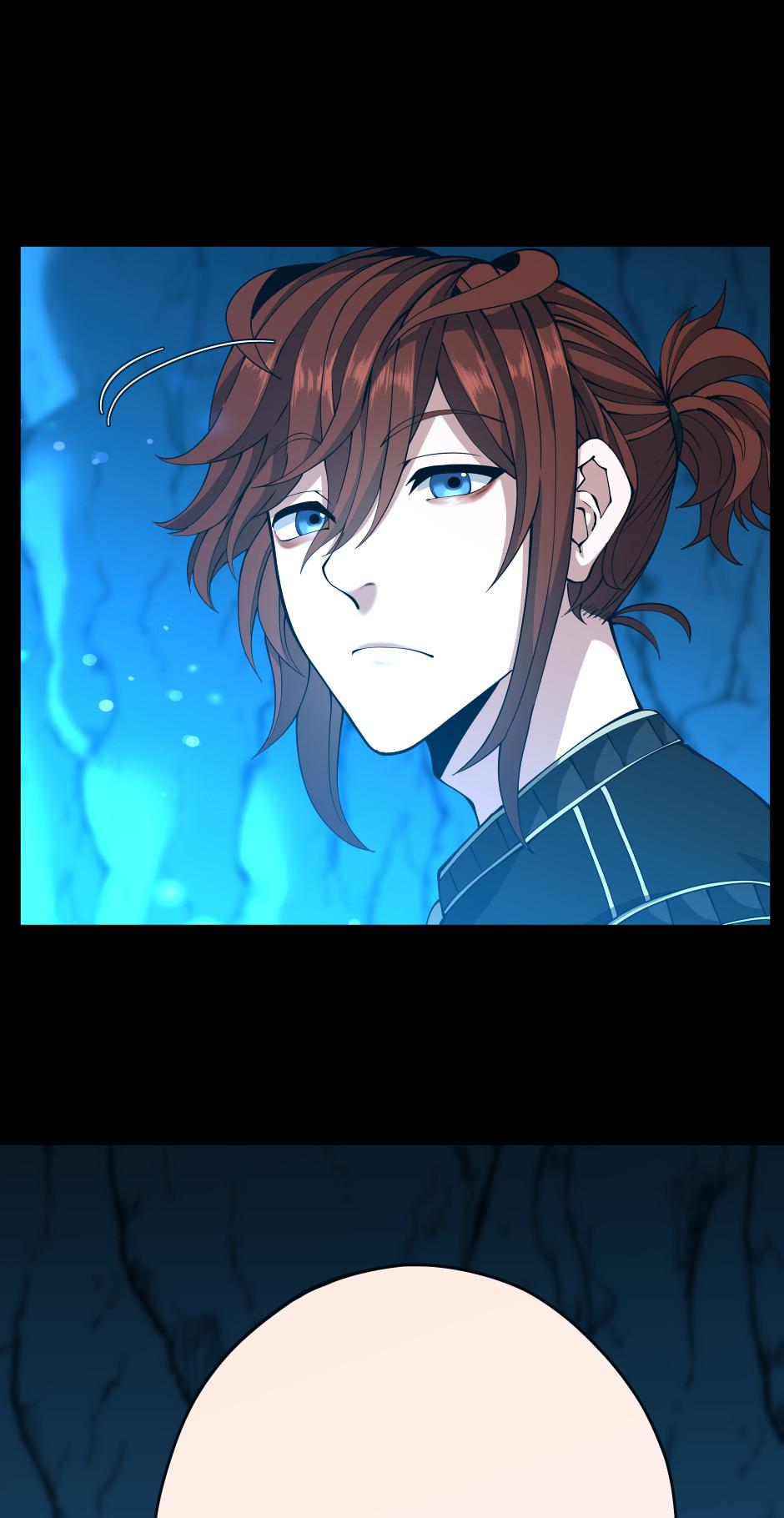 The Beginning After the End Chapter 154 — page 44