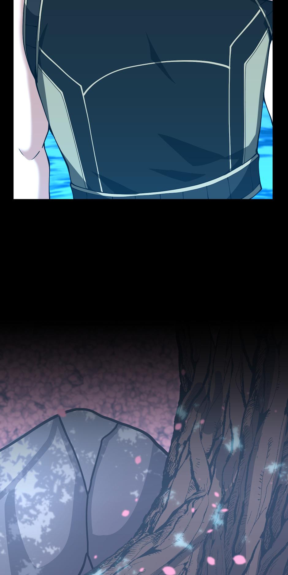 The Beginning After the End Chapter 154 — page 62