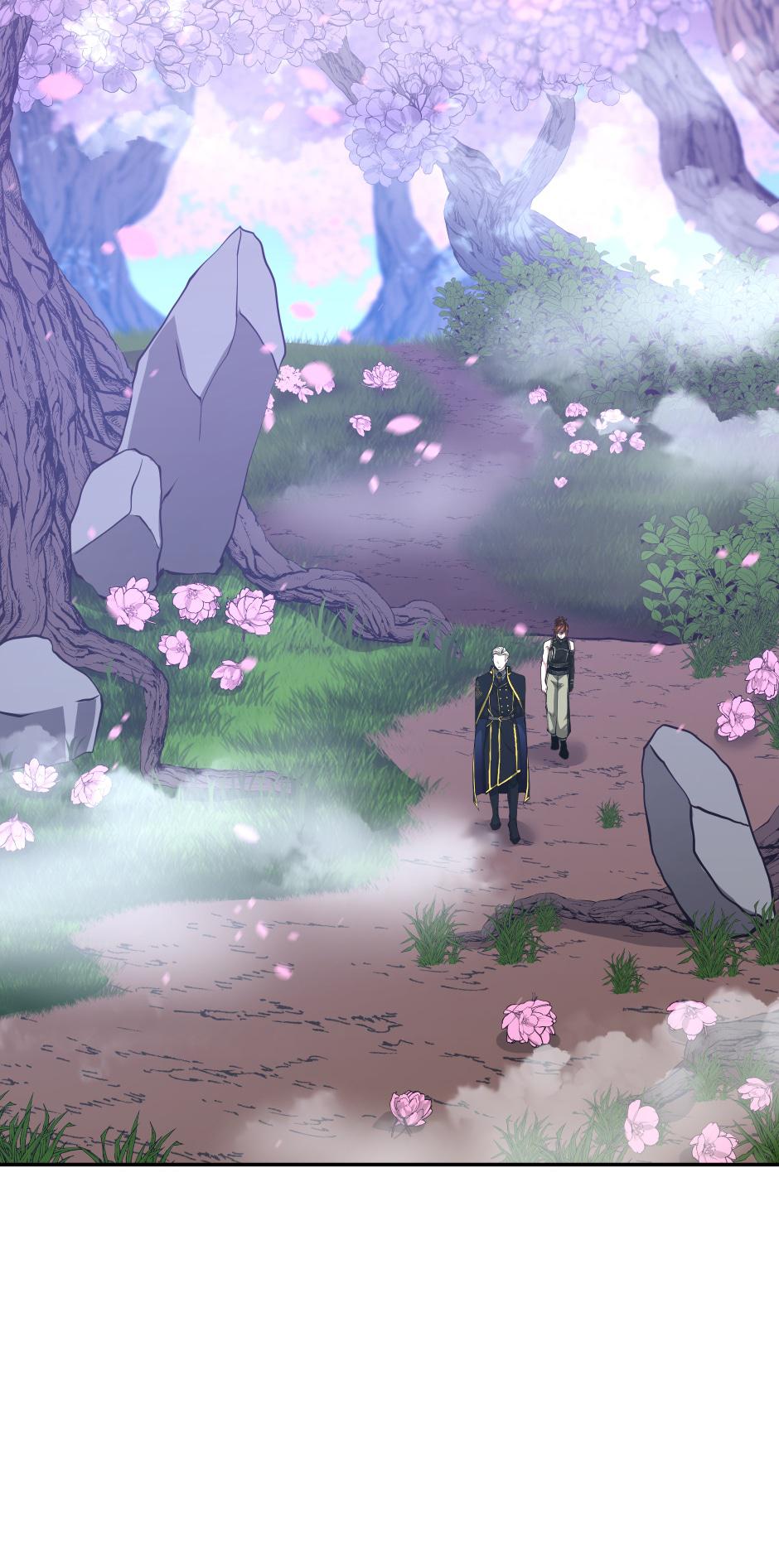 The Beginning After the End Chapter 154 — page 68