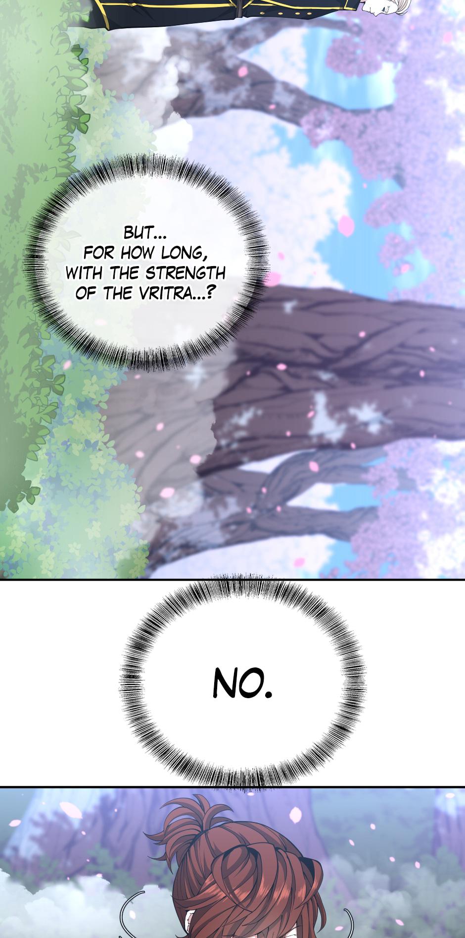 The Beginning After the End Chapter 154 — page 78