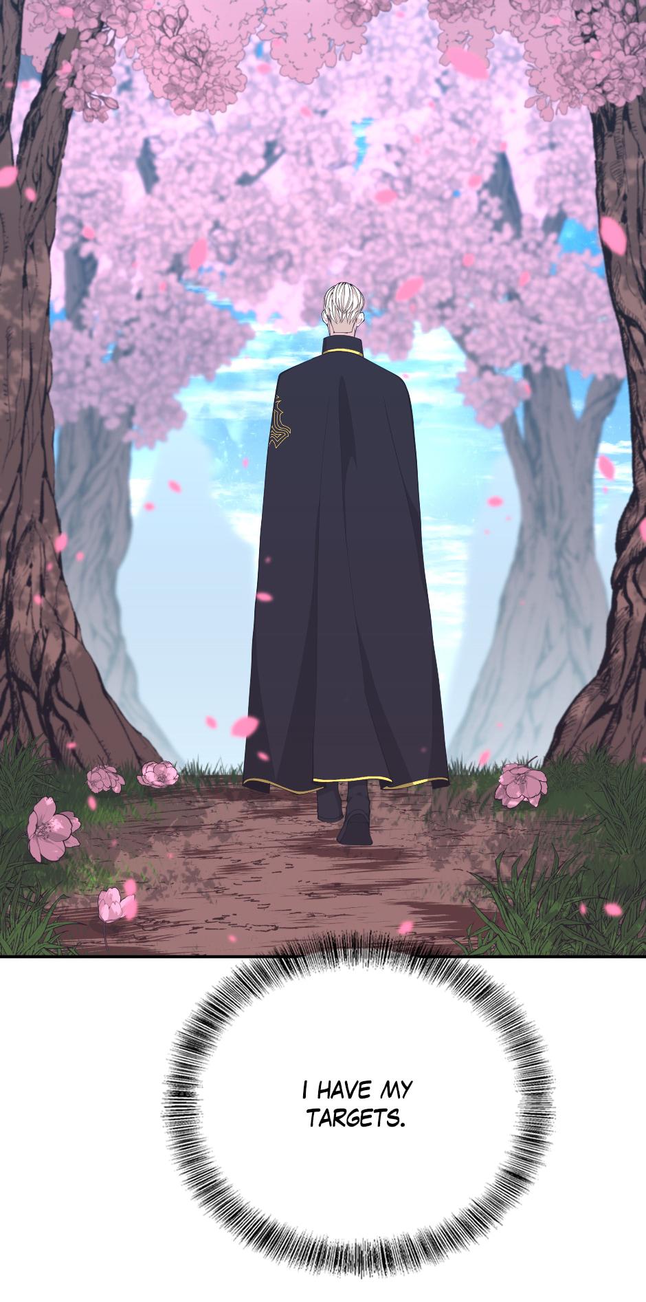 The Beginning After the End Chapter 154 — page 80