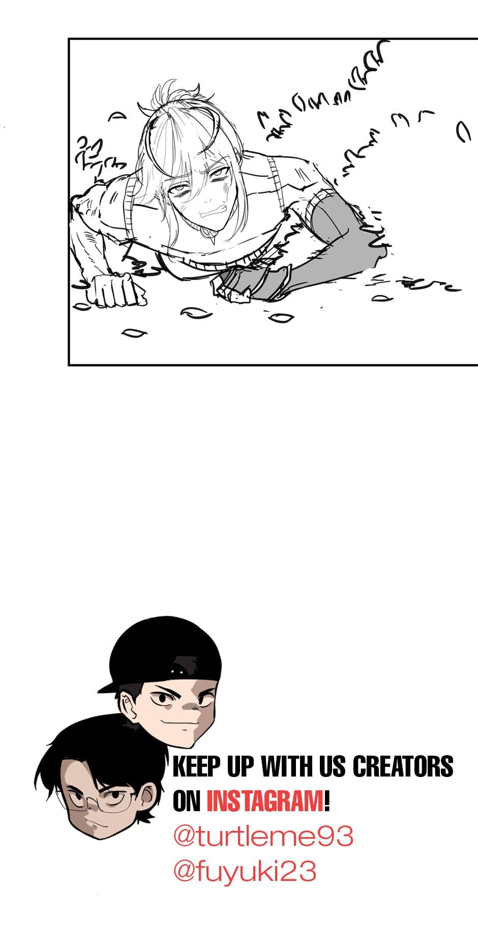 The Beginning After the End Chapter 154 — page 100