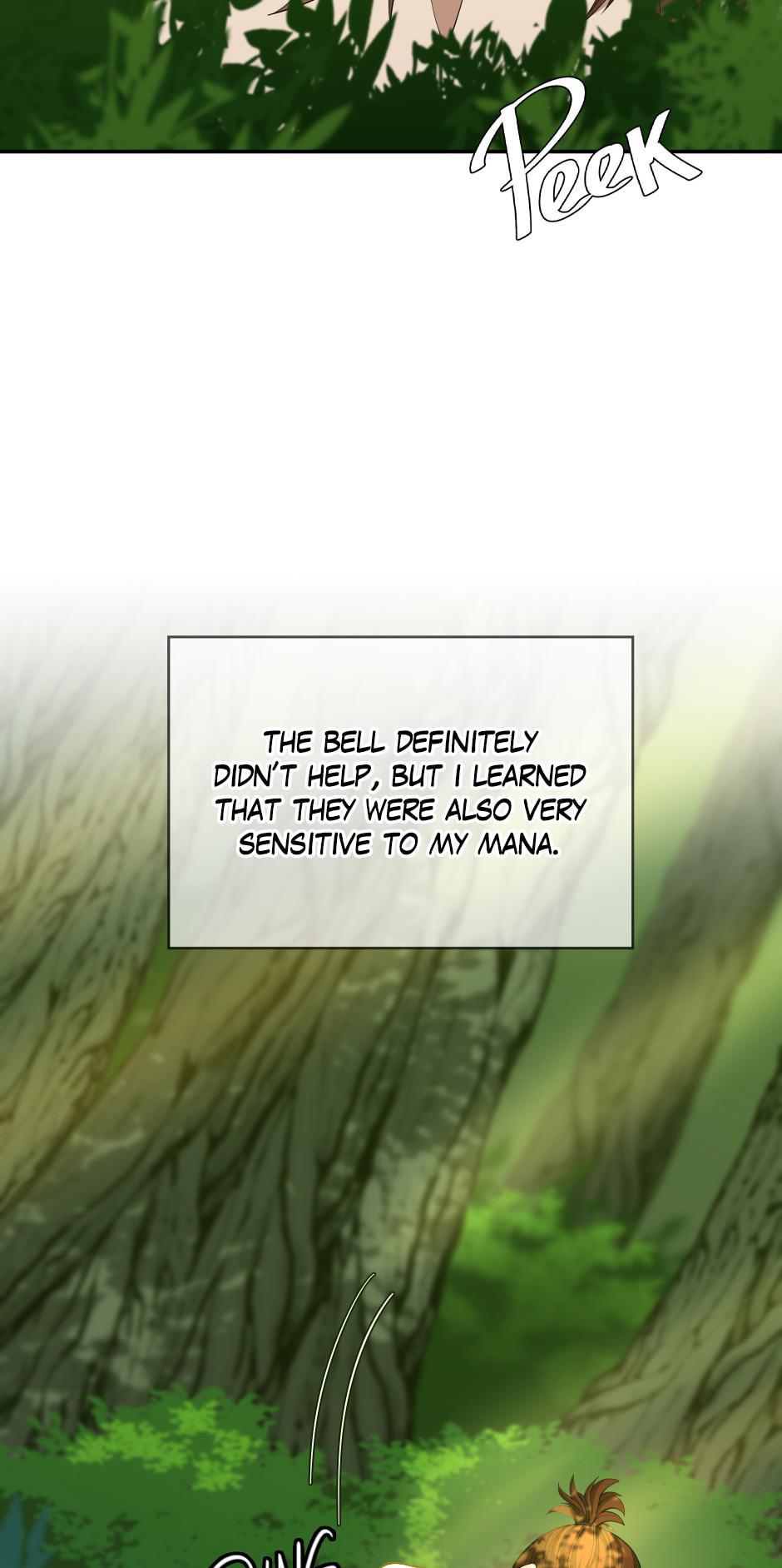 The Beginning After the End Chapter 155 — page 10