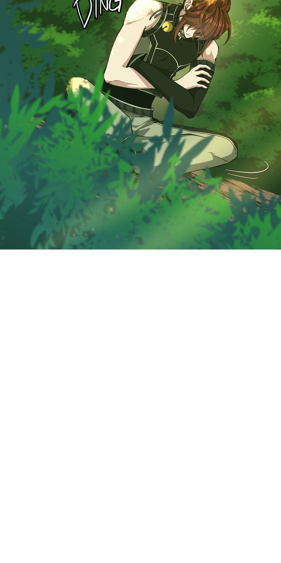 The Beginning After the End Chapter 155 — page 11