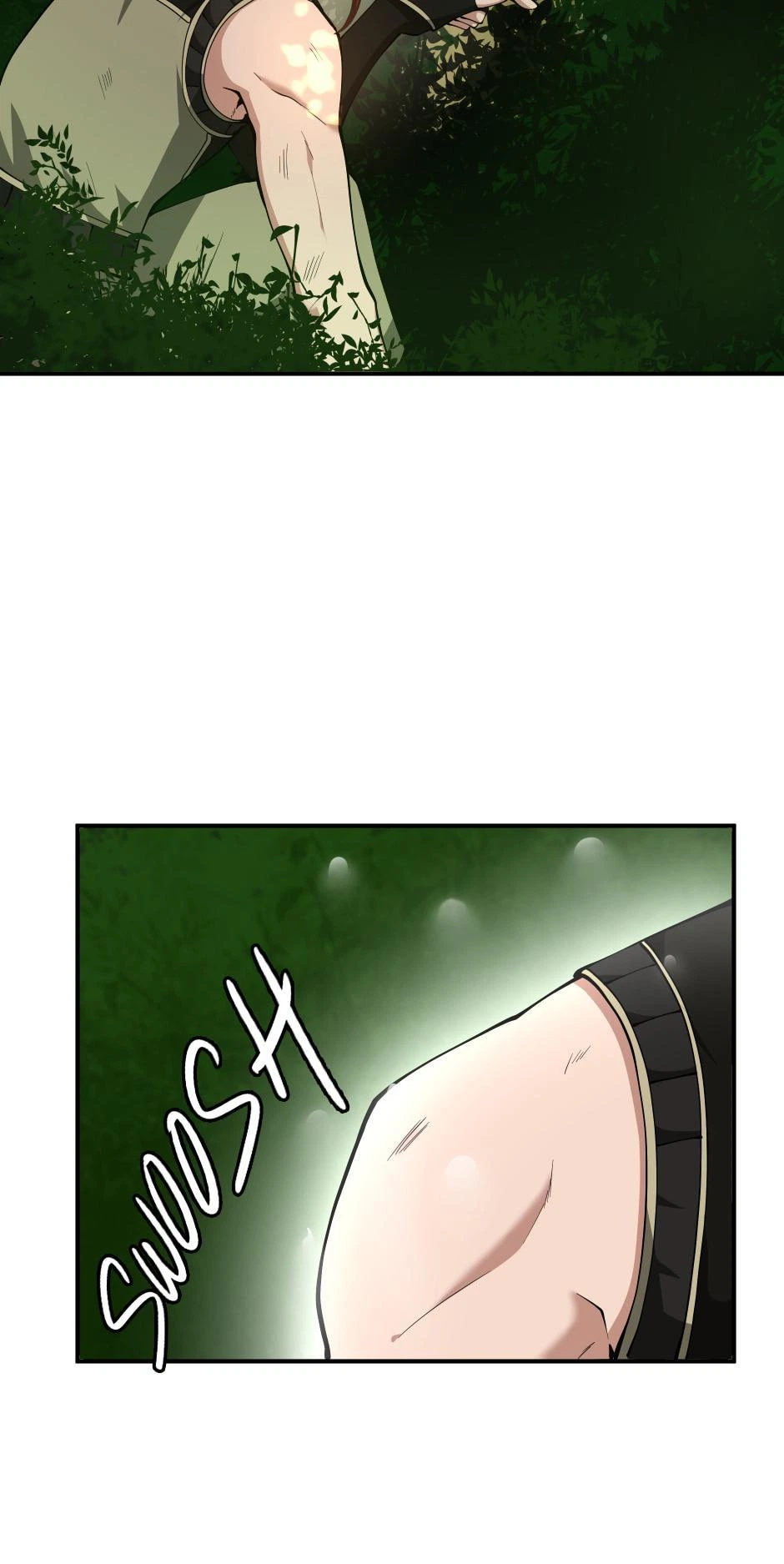 The Beginning After the End Chapter 155 — page 15