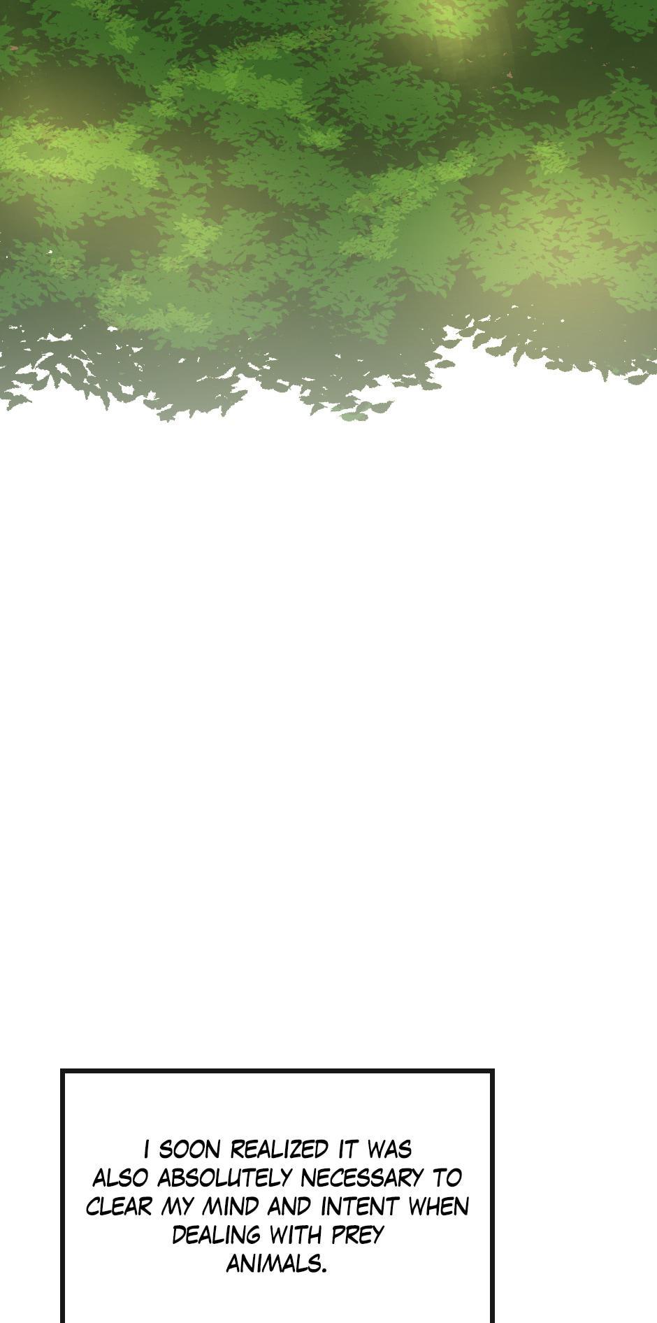 The Beginning After the End Chapter 155 — page 19