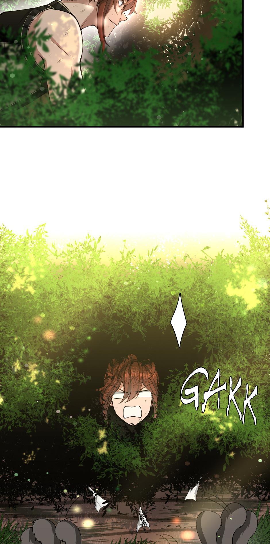 The Beginning After the End Chapter 155 — page 23