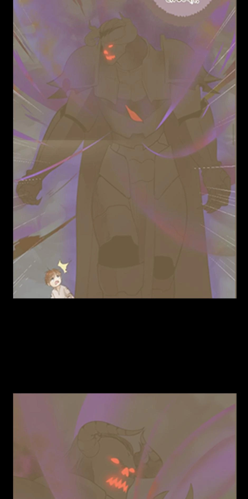 The Beginning After the End Chapter 155 — page 37