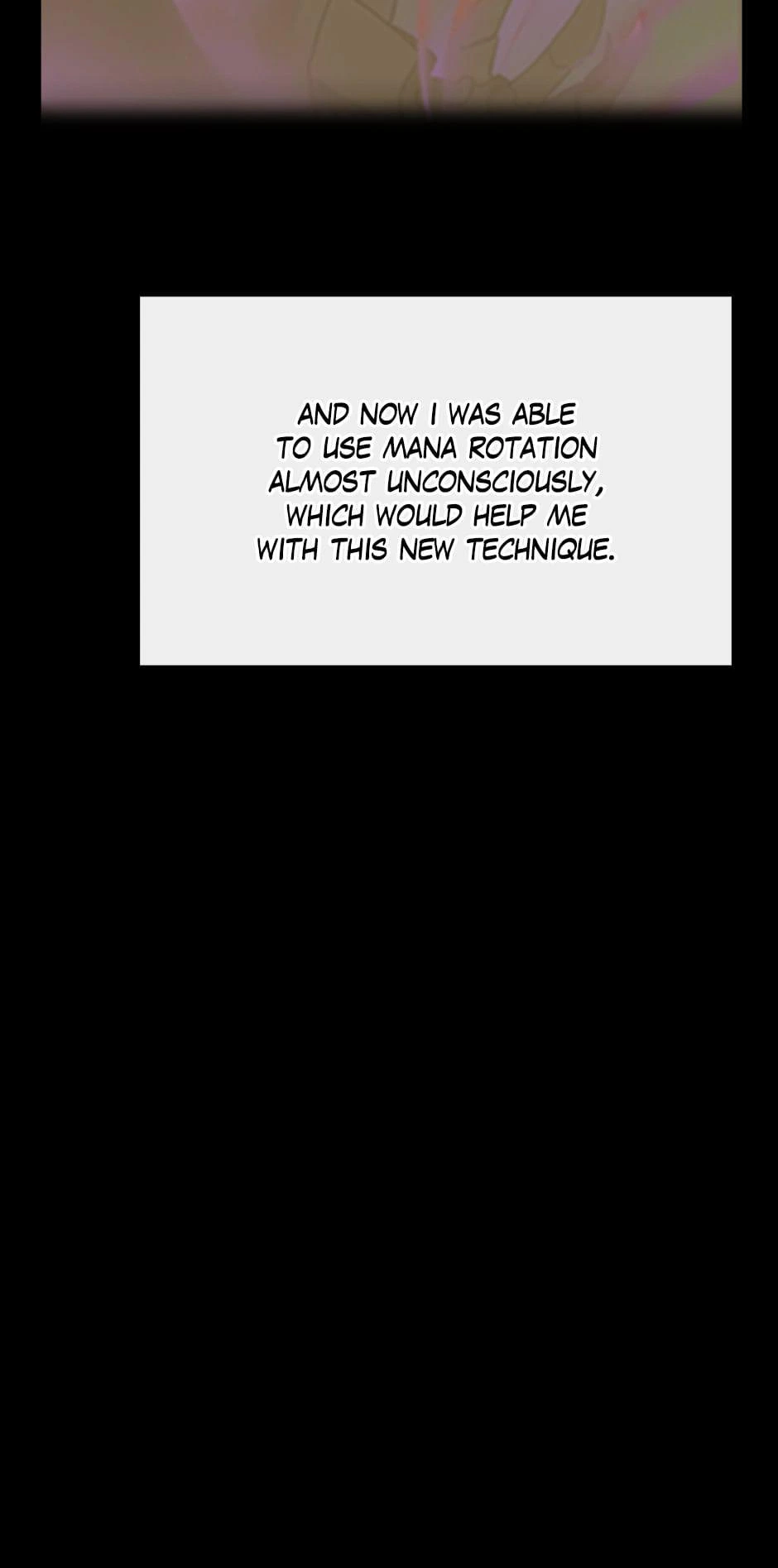 The Beginning After the End Chapter 155 — page 38