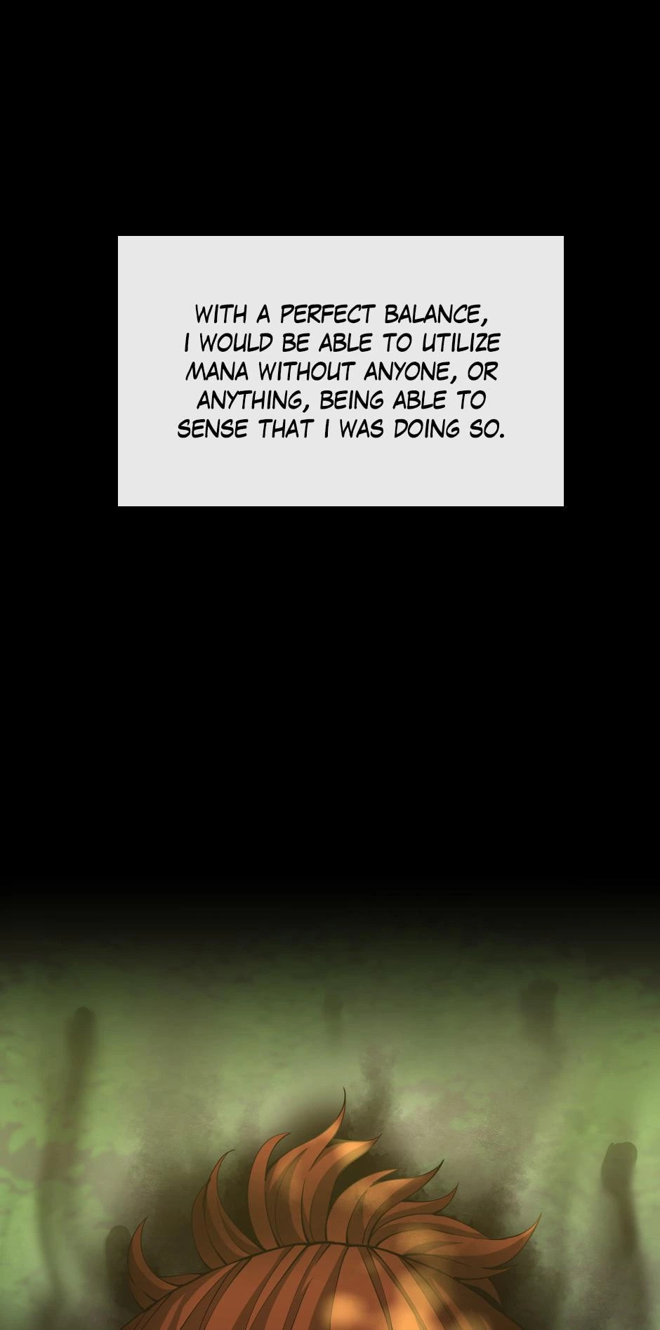 The Beginning After the End Chapter 155 — page 39
