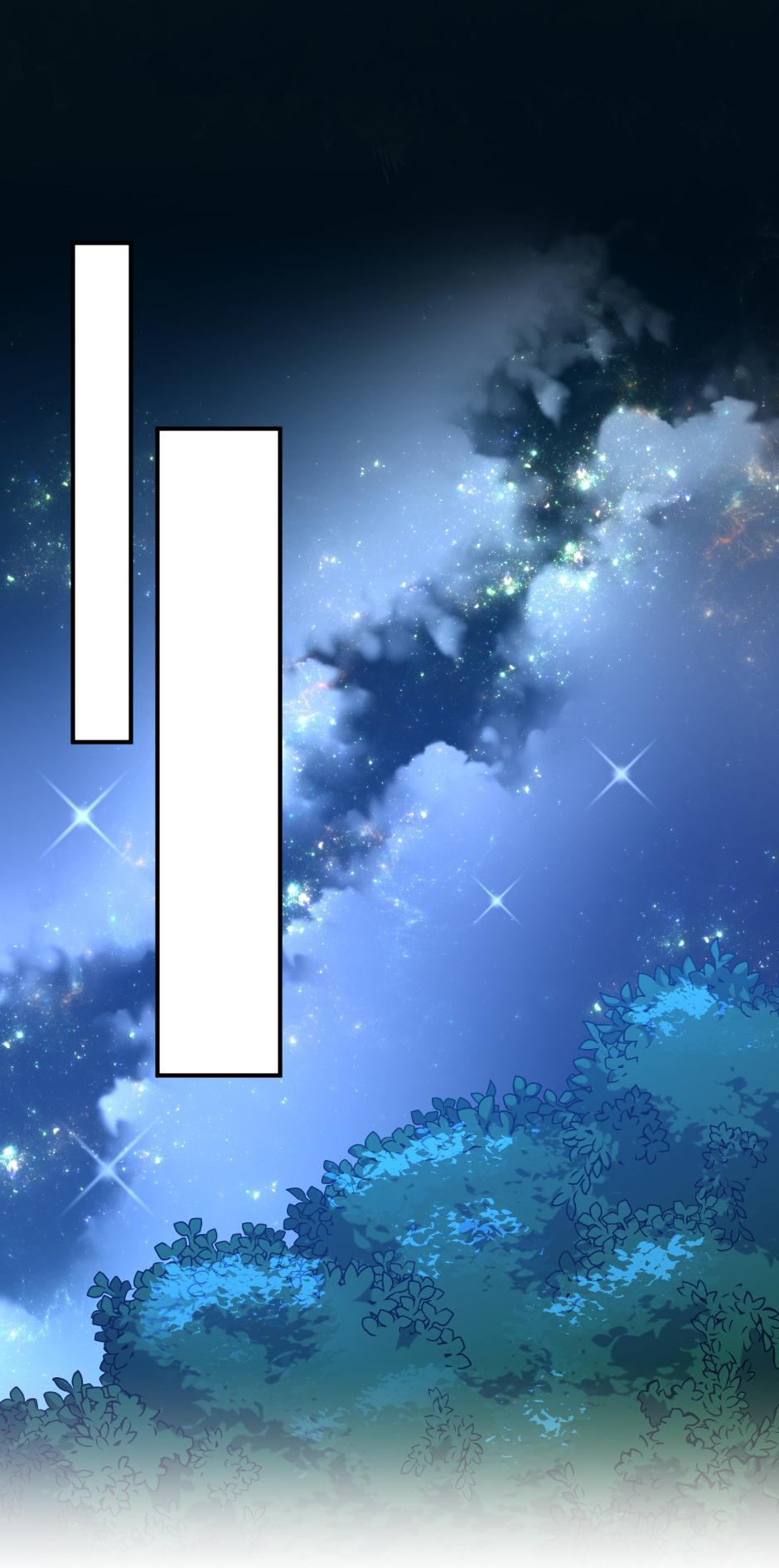 The Beginning After the End Chapter 155 — page 43