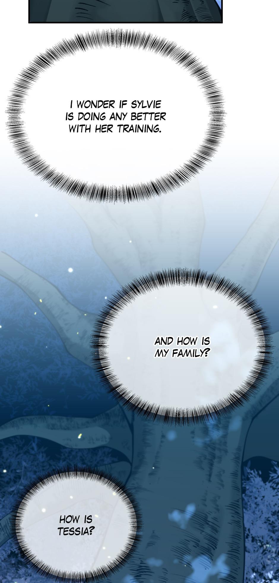 The Beginning After the End Chapter 155 — page 46