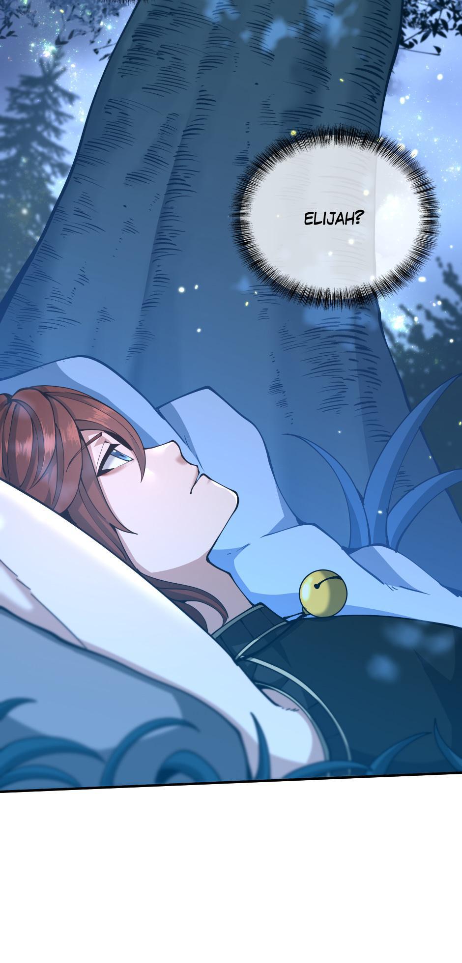 The Beginning After the End Chapter 155 — page 47