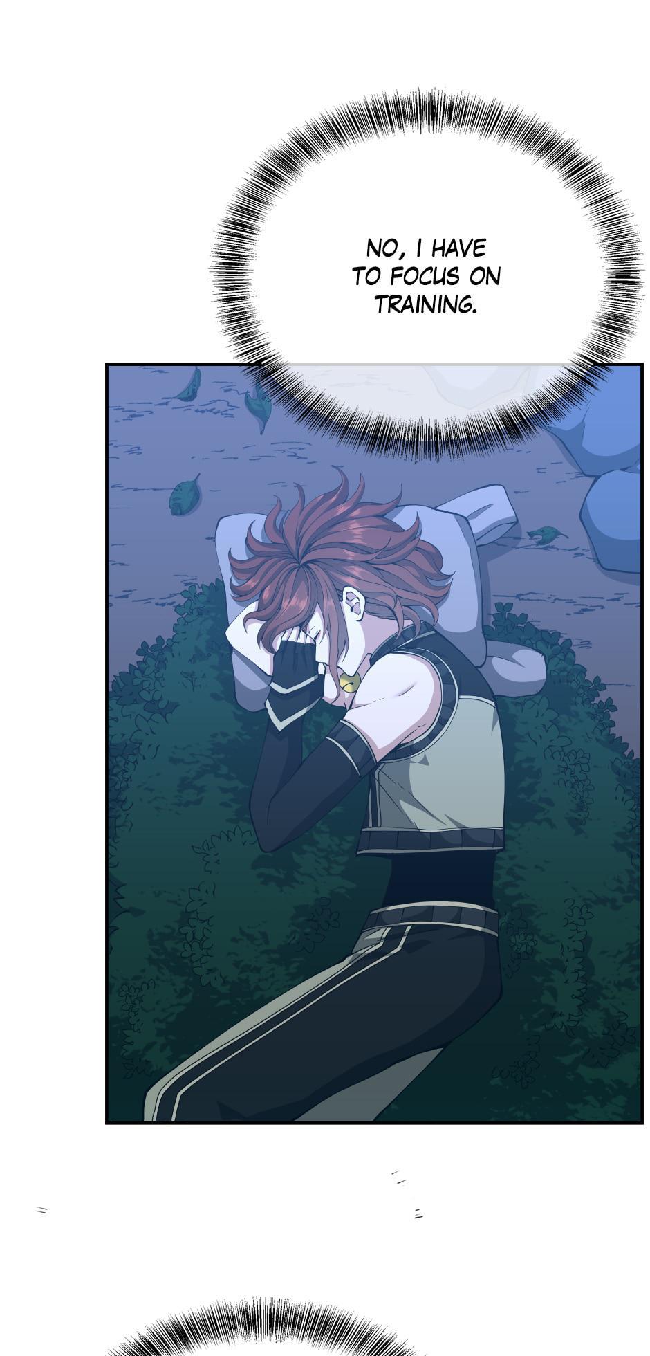 The Beginning After the End Chapter 155 — page 48
