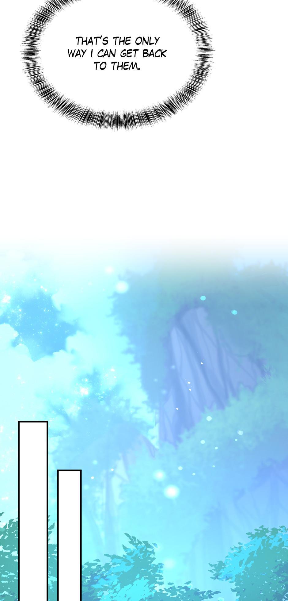 The Beginning After the End Chapter 155 — page 49