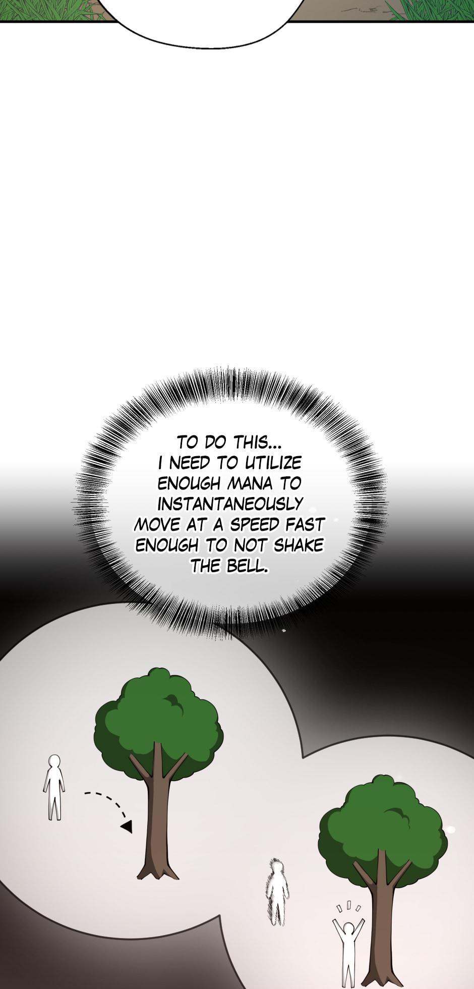 The Beginning After the End Chapter 155 — page 53