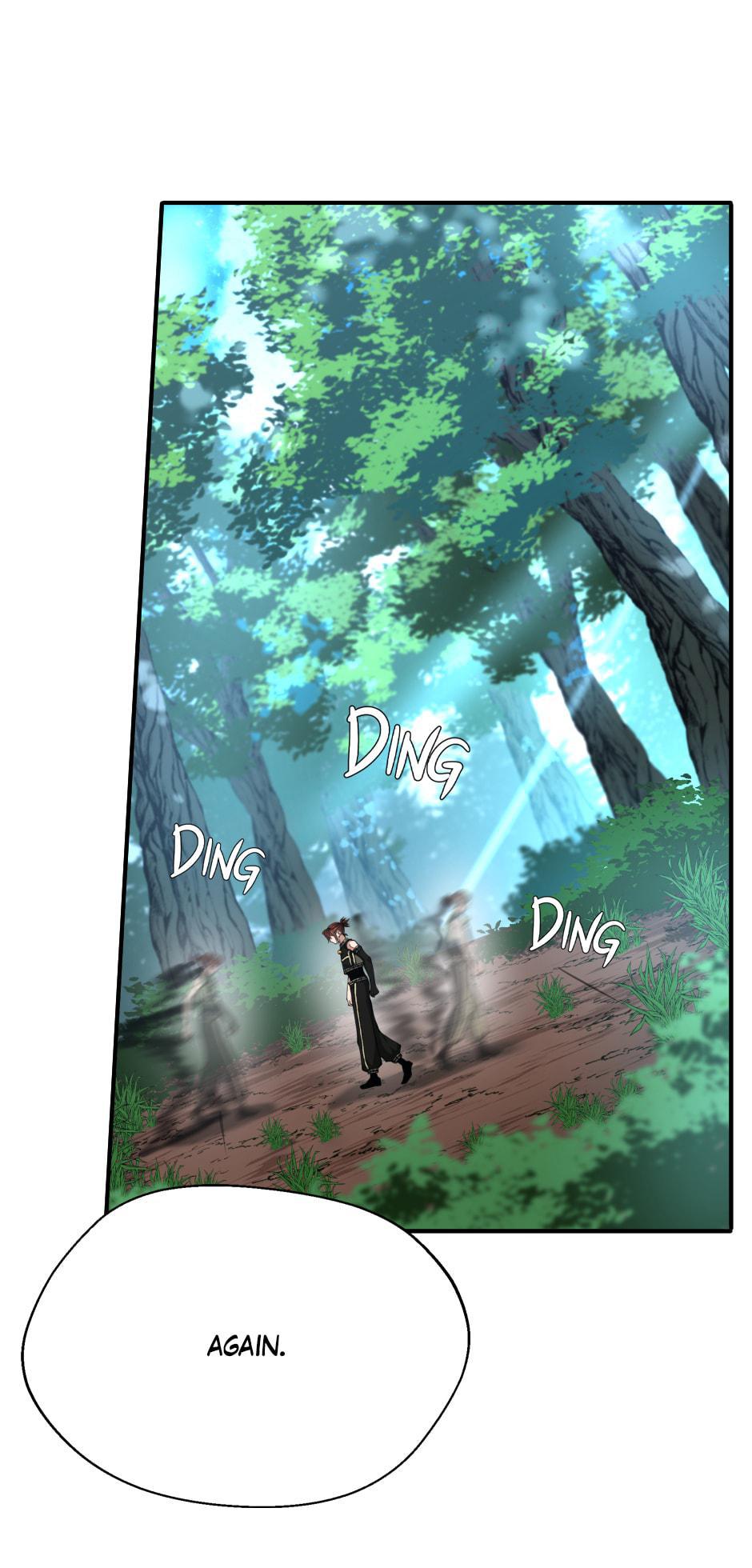 The Beginning After the End Chapter 155 — page 56