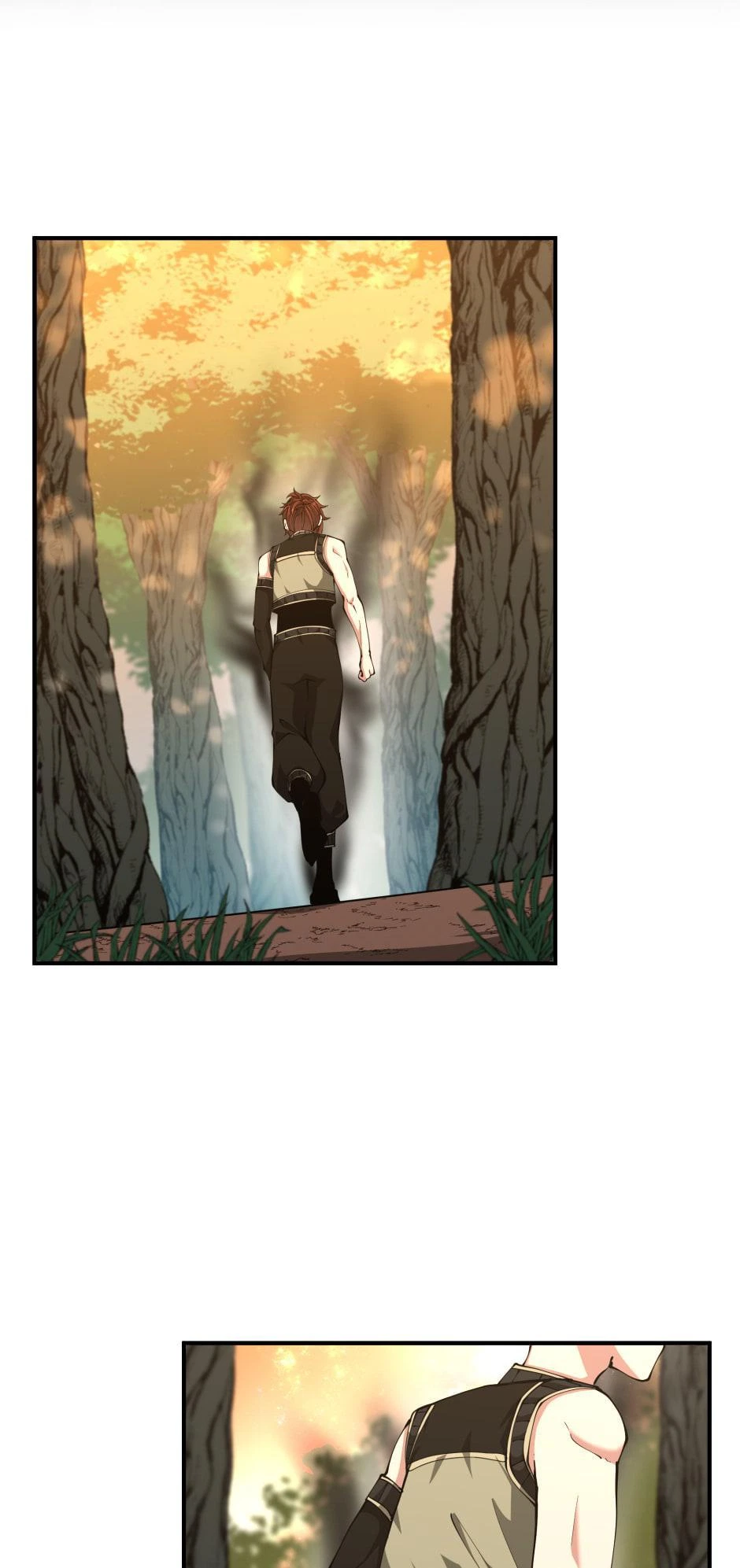 The Beginning After the End Chapter 155 — page 62