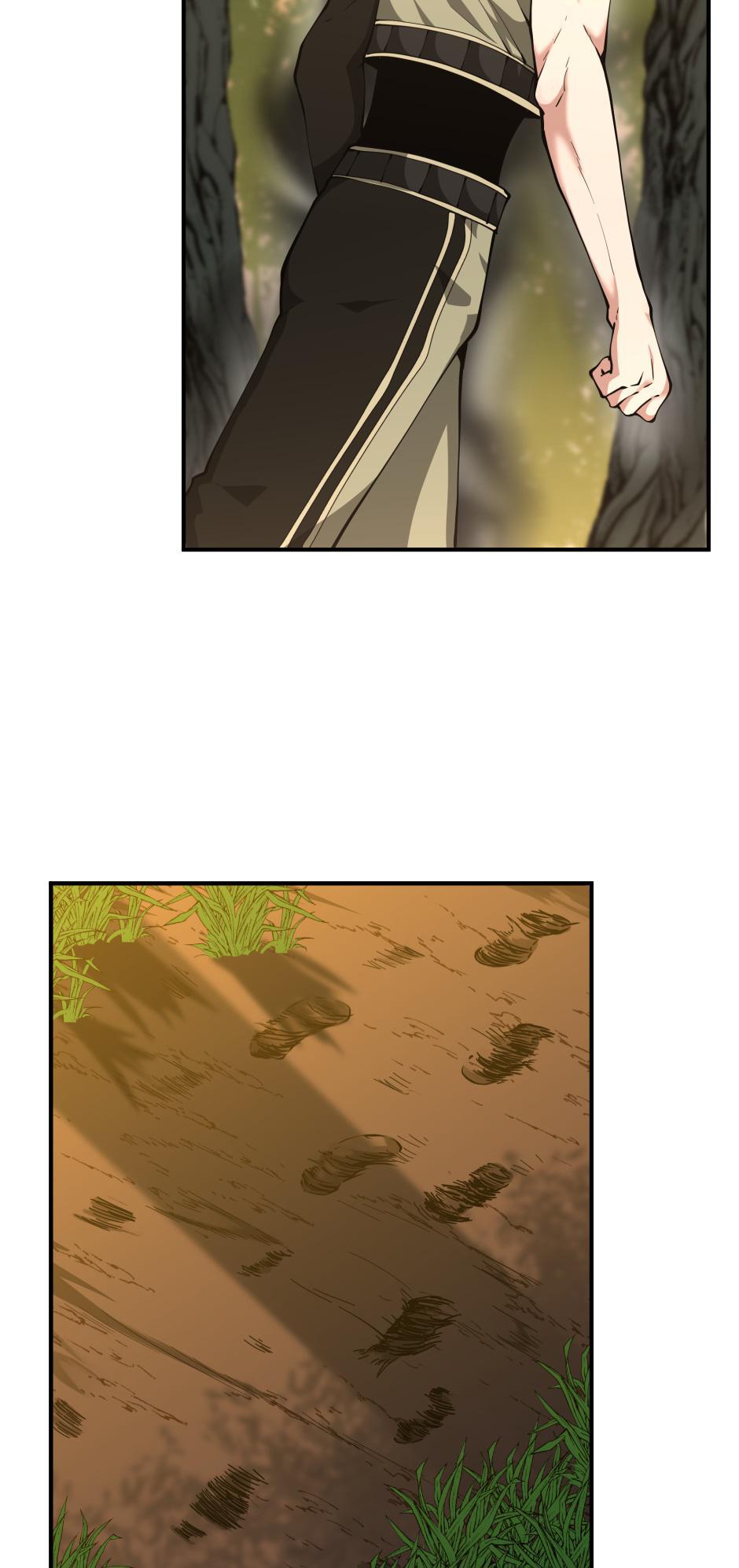 The Beginning After the End Chapter 155 — page 63