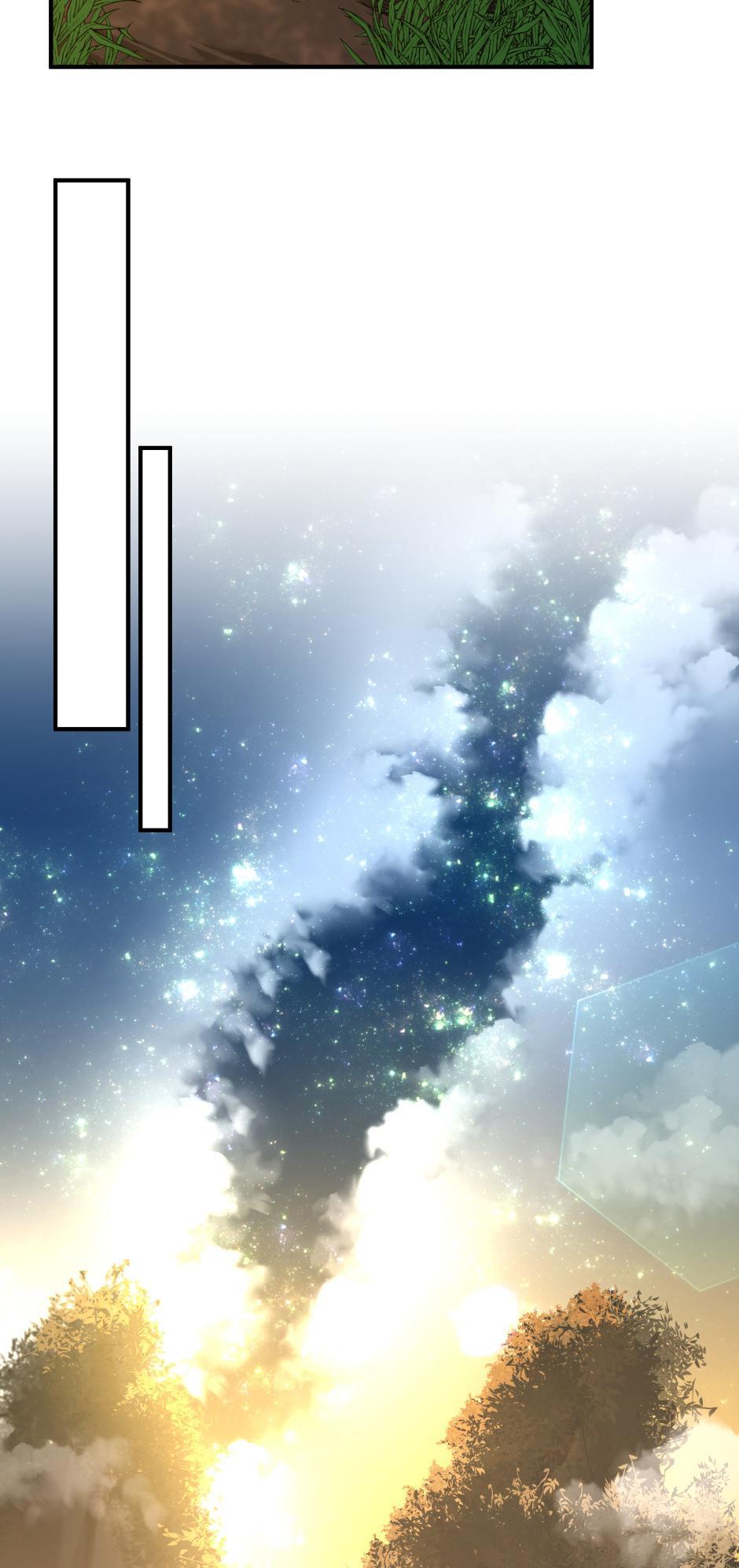 The Beginning After the End Chapter 155 — page 64
