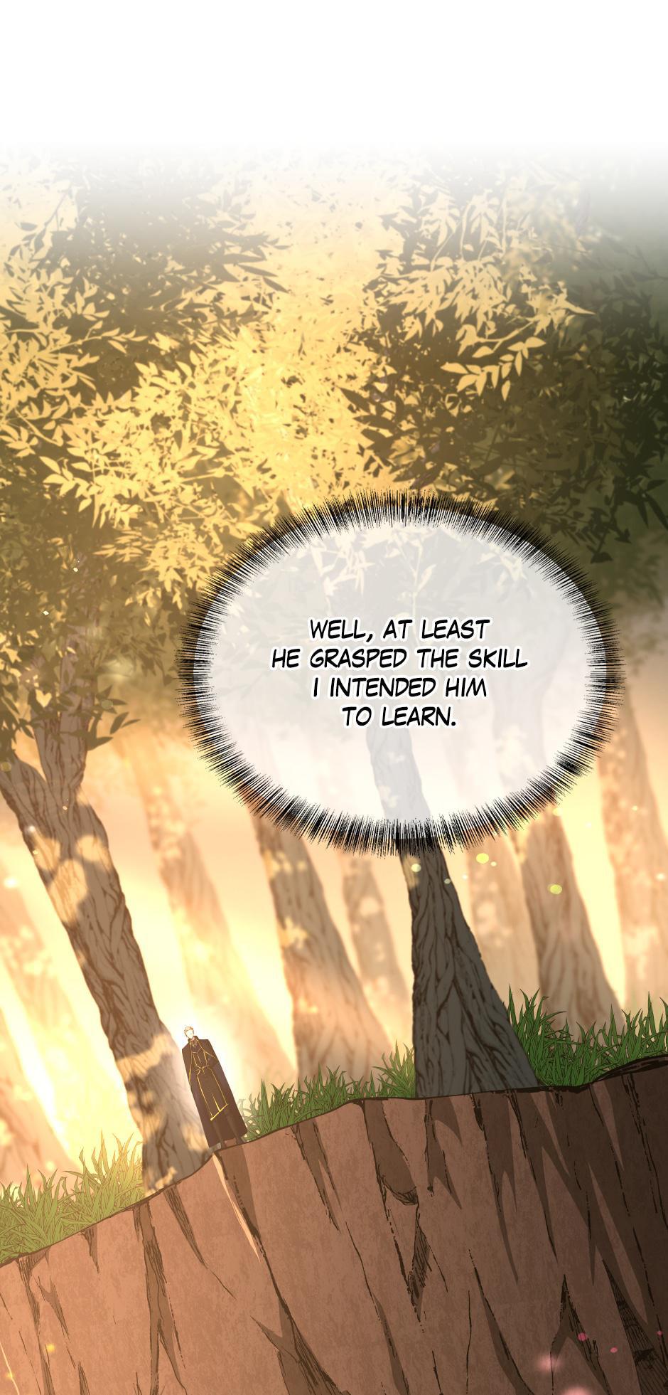 The Beginning After the End Chapter 155 — page 72
