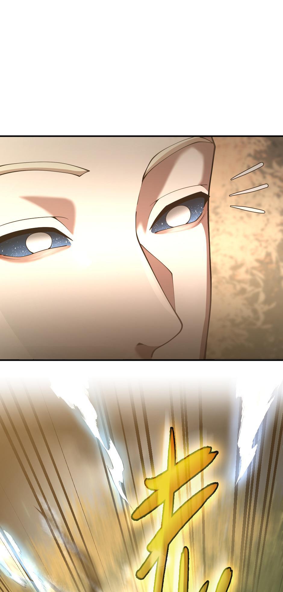The Beginning After the End Chapter 155 — page 74