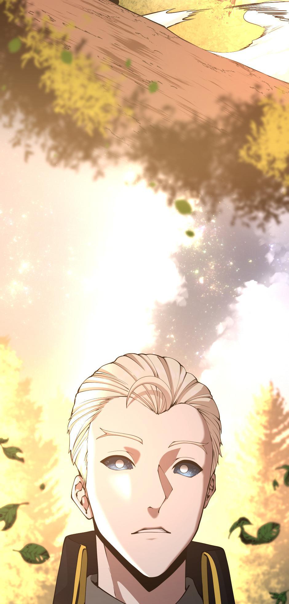 The Beginning After the End Chapter 155 — page 78