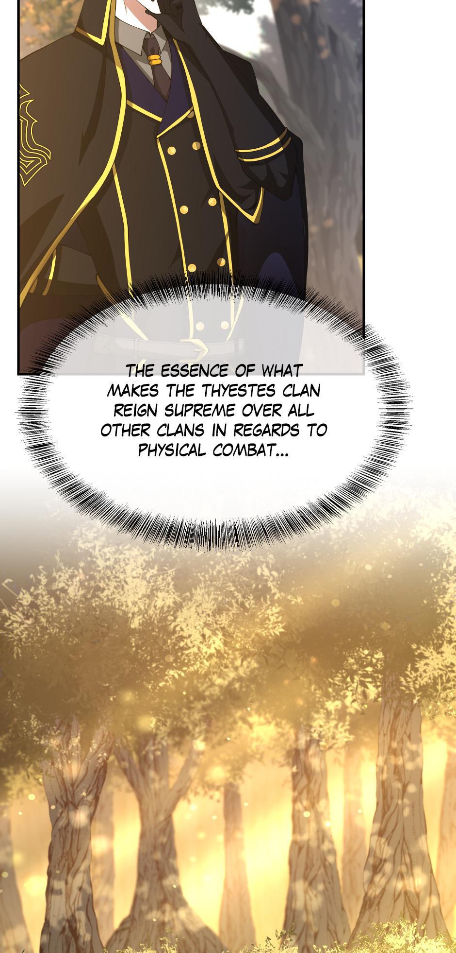 The Beginning After the End Chapter 155 — page 80