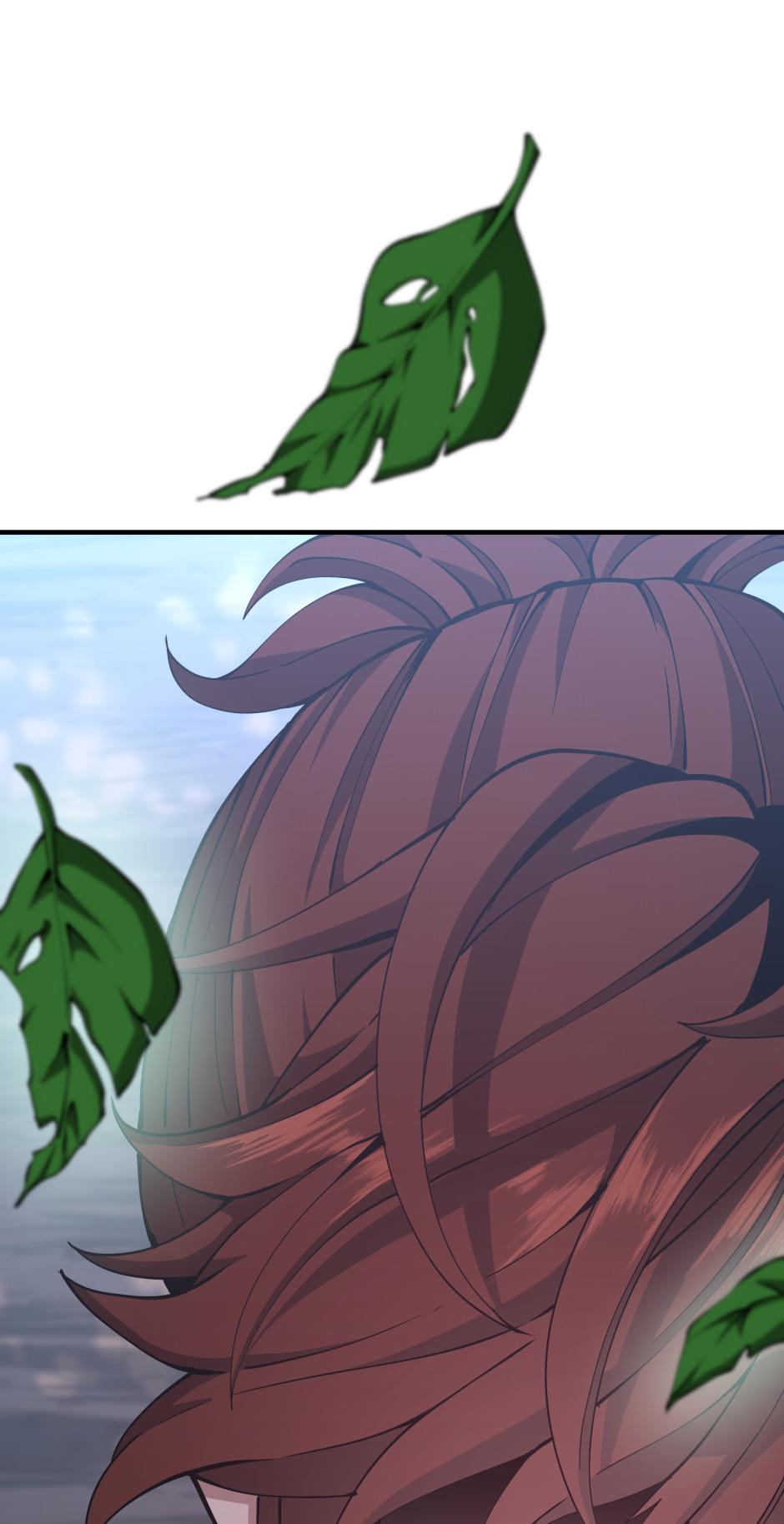 The Beginning After the End Chapter 156 — page 12