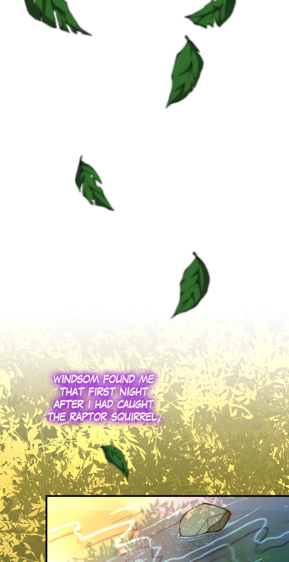 The Beginning After the End Chapter 156 — page 14