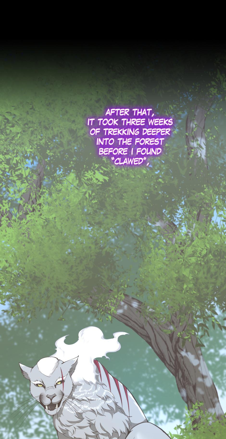 The Beginning After the End Chapter 156 — page 17