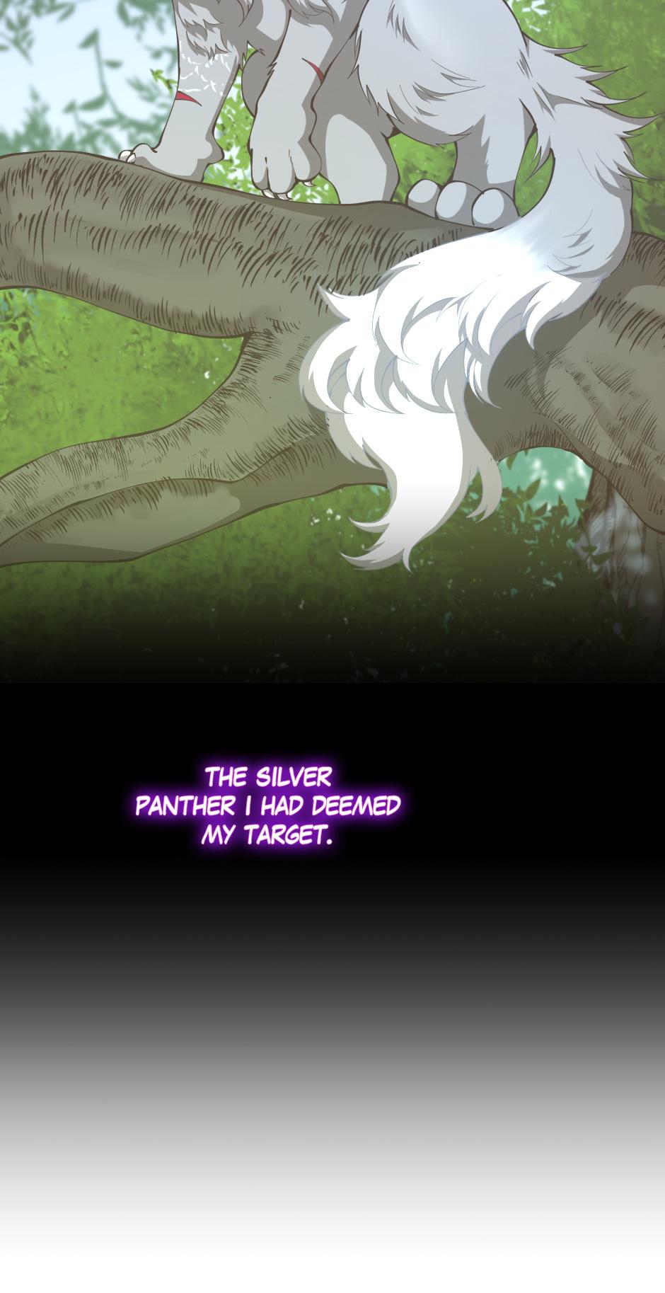 The Beginning After the End Chapter 156 — page 18