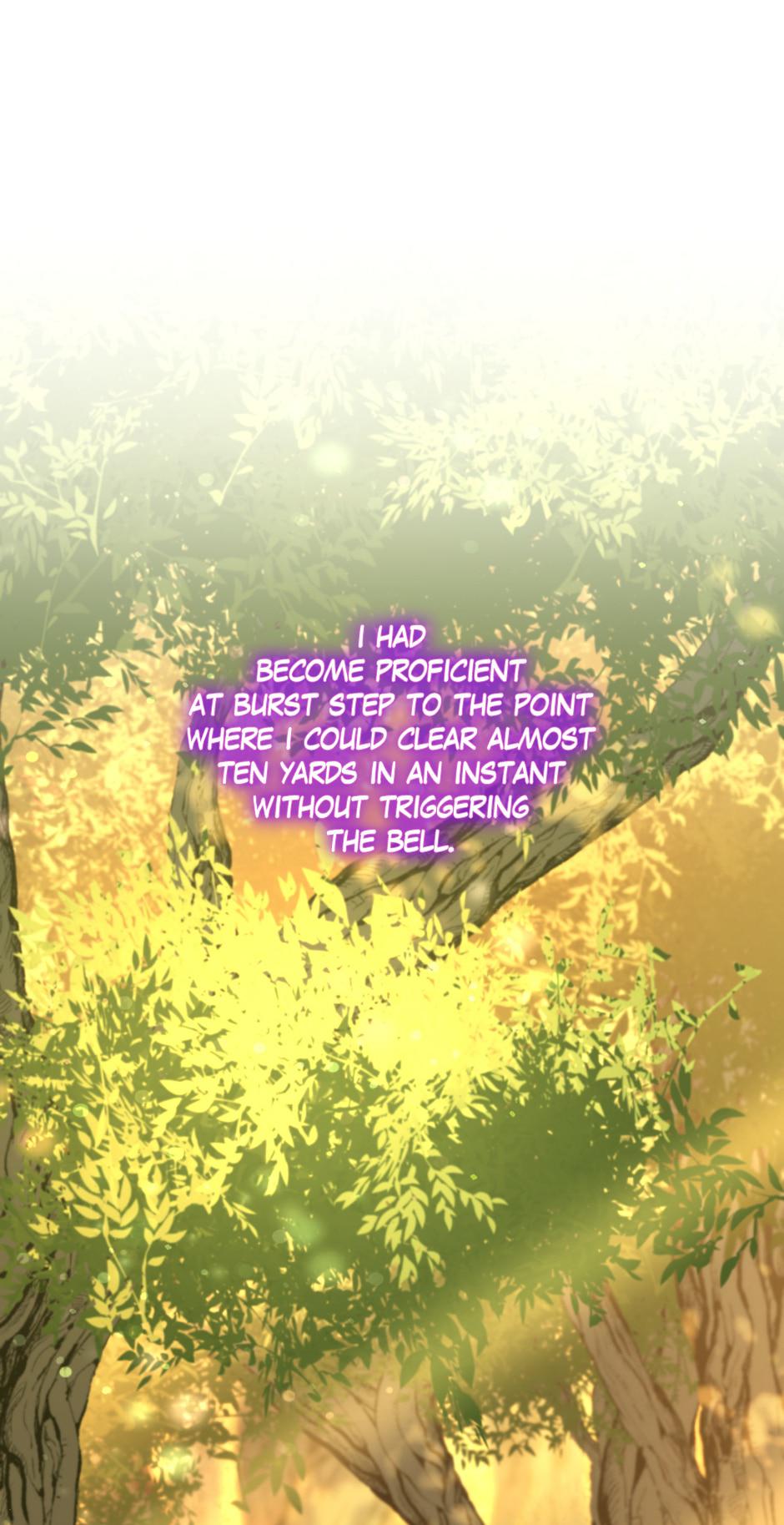 The Beginning After the End Chapter 156 — page 19