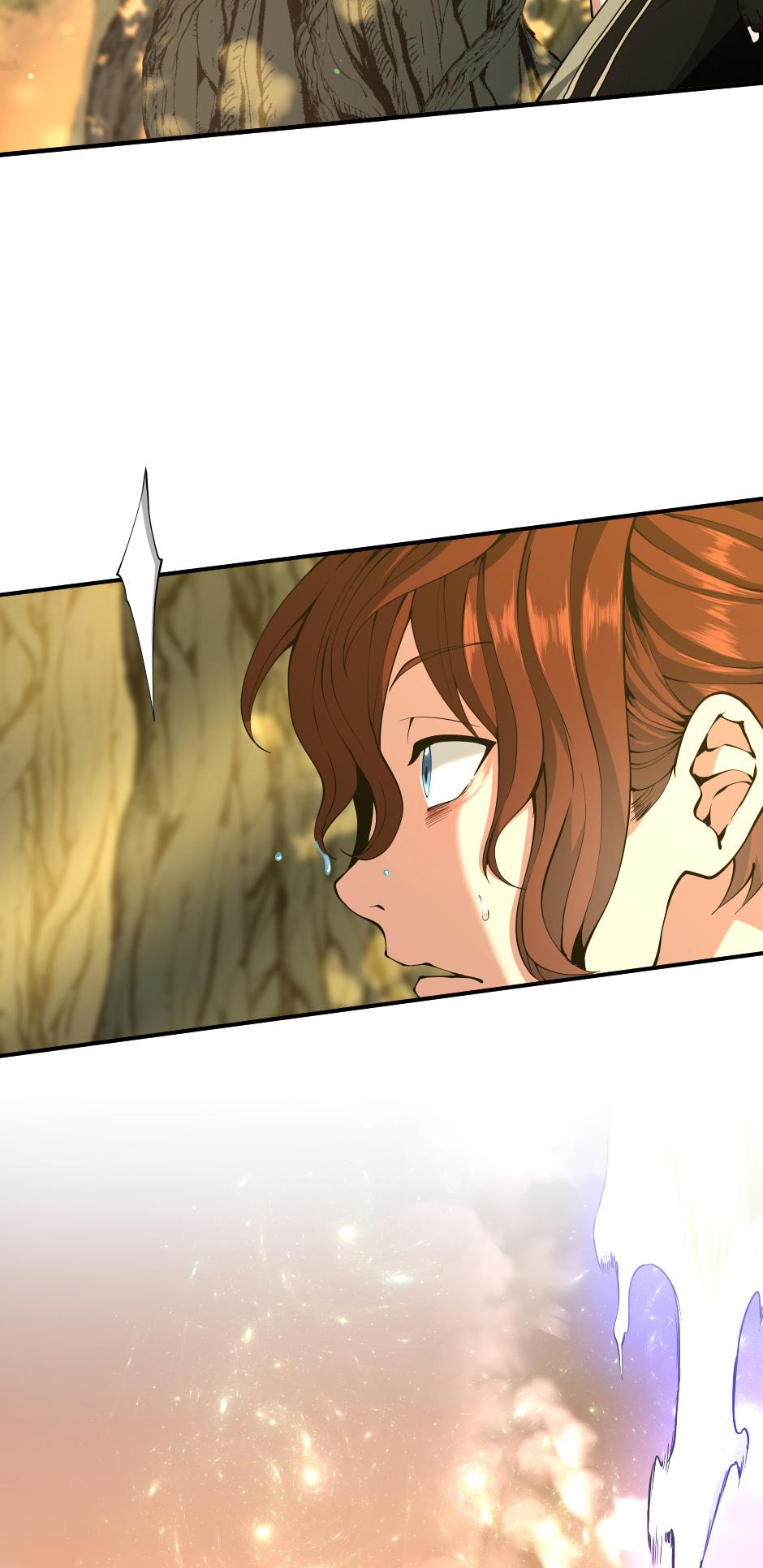 The Beginning After the End Chapter 156 — page 26