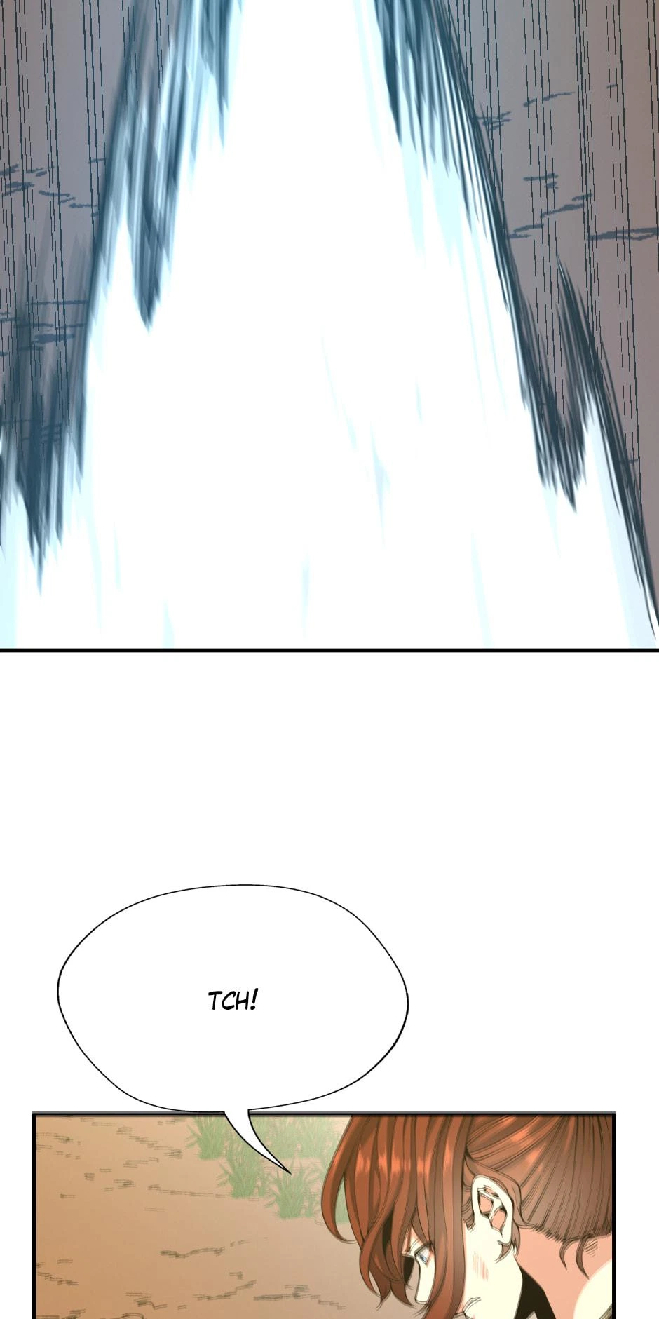 The Beginning After the End Chapter 156 — page 50