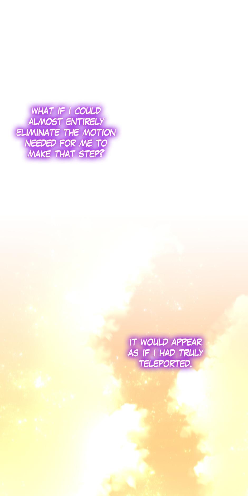The Beginning After the End Chapter 156 — page 52