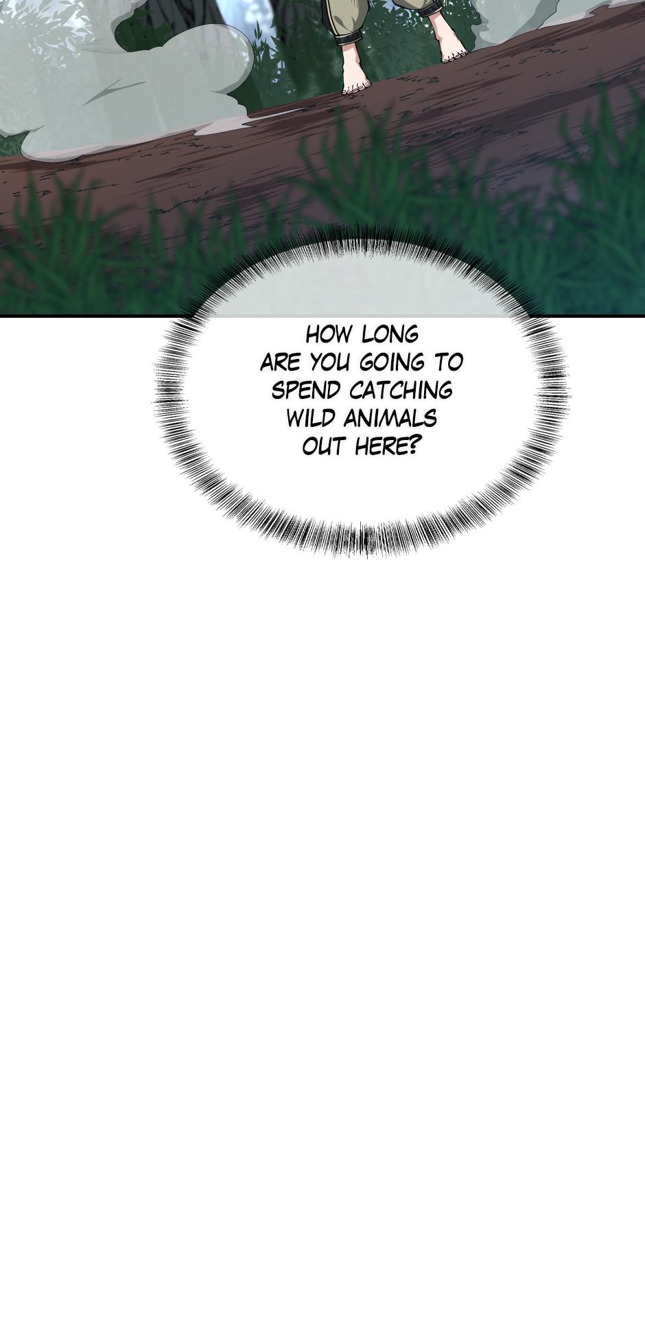The Beginning After the End Chapter 156 — page 69