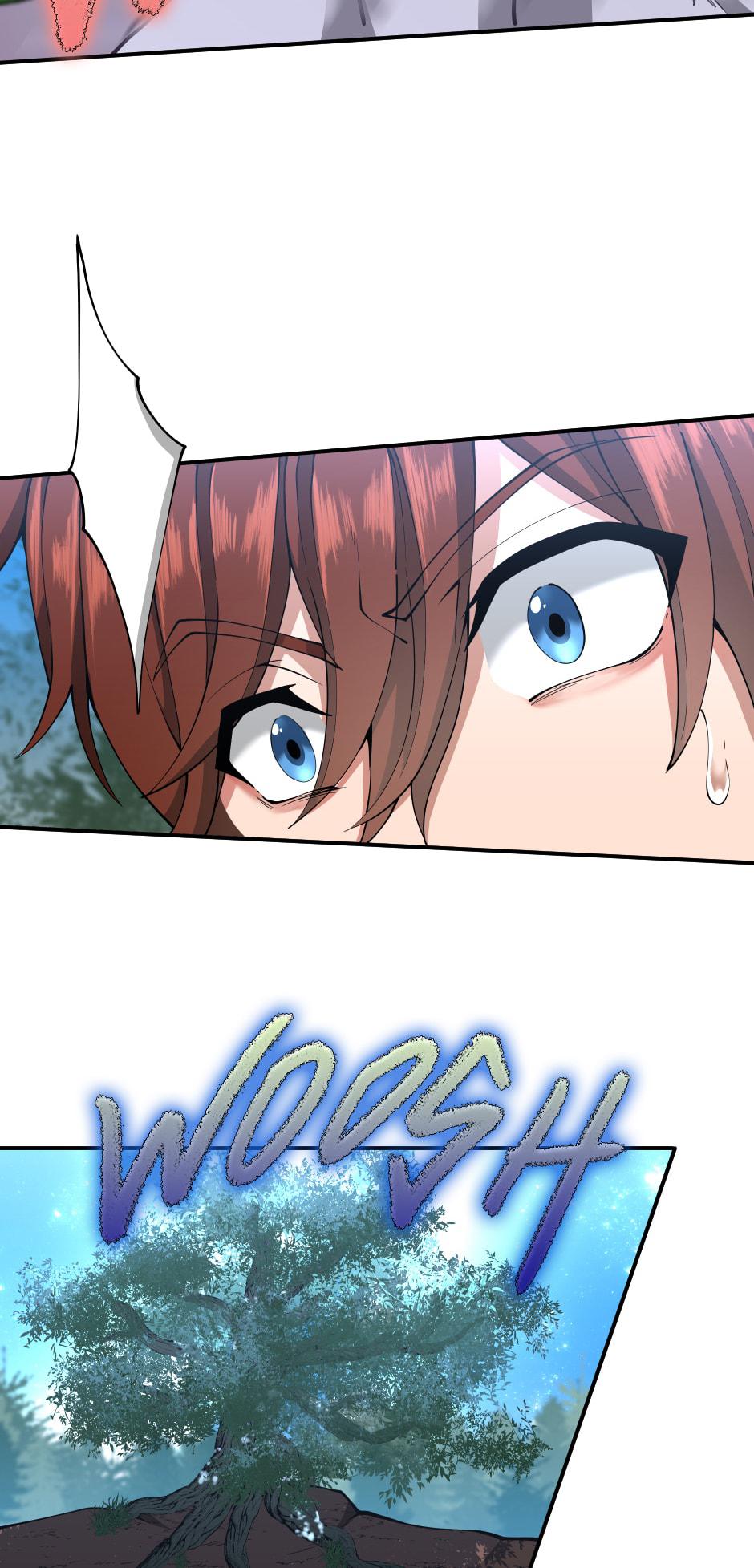 The Beginning After the End Chapter 156 — page 78