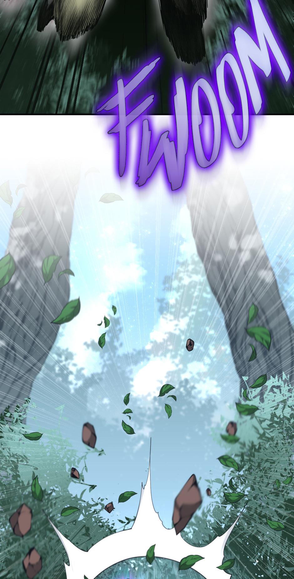 The Beginning After the End Chapter 156 — page 87