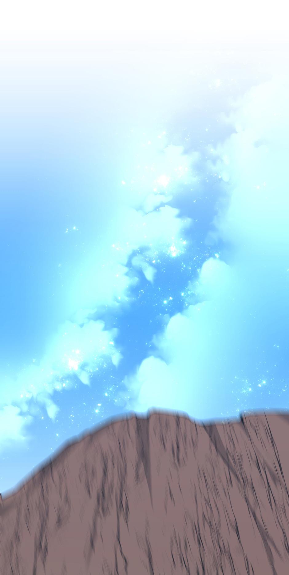 The Beginning After the End Chapter 156 — page 98